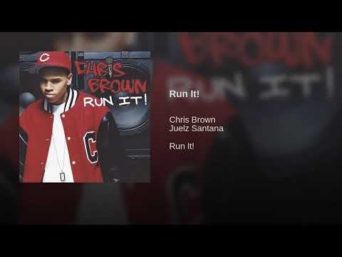 DRAKE VS CHRIS BROWN !!!1 - 2
