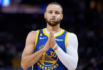 BEST SPORTMAN EVER - 1