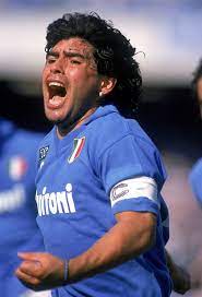 BEST SPORTMAN EVER - 2