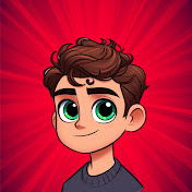 Miglior youtuberino? - 1