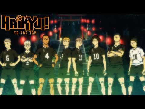 abertura de anime - 1