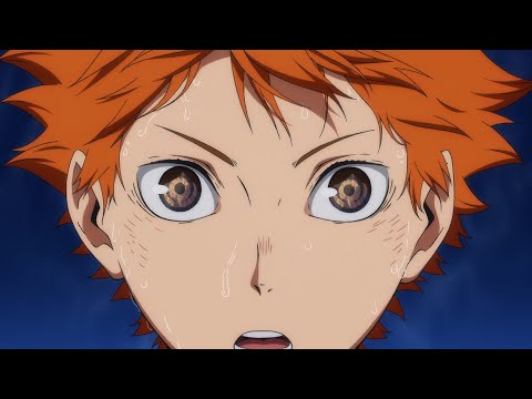 abertura de anime - 2