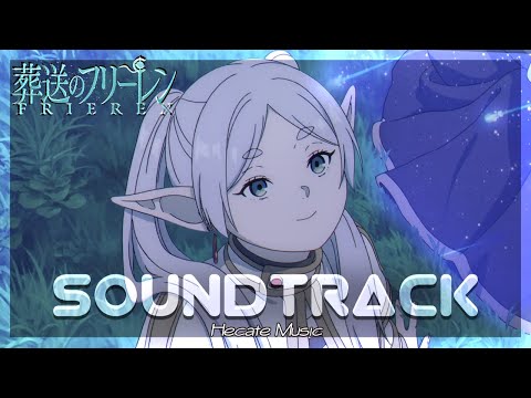Ost Battle - 2