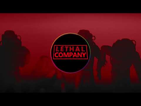 2023 Game Tracks - 2