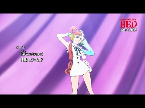 Openings/Endings Anime - 1