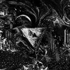 Meilleur album sans booba pcq - 1