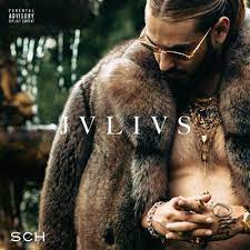 Meilleur album sans booba pcq - 2