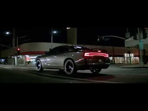 Commercials - 2