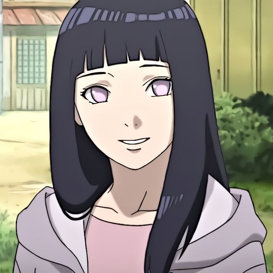 Mejores novias del anime - 1
