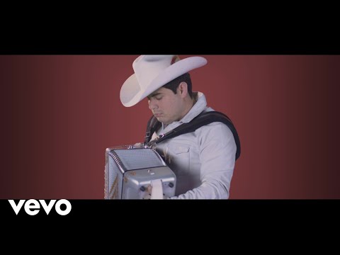 Canciones de Alfredo Olivas - 1