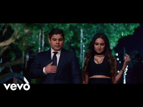 Canciones de Alfredo Olivas - 2