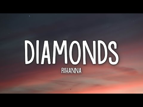 copa do mundo das musicas do nosso role - 1