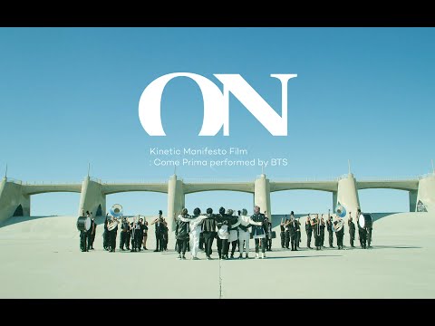 Best kpop song ever - 2