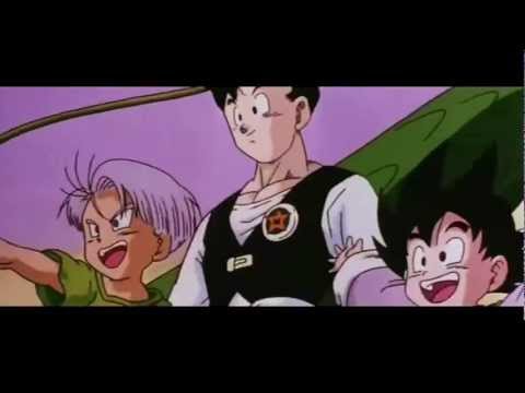 anime music - 2
