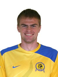 Najlepszy obcokrajowiec w historii Śląska Wrocław - 2