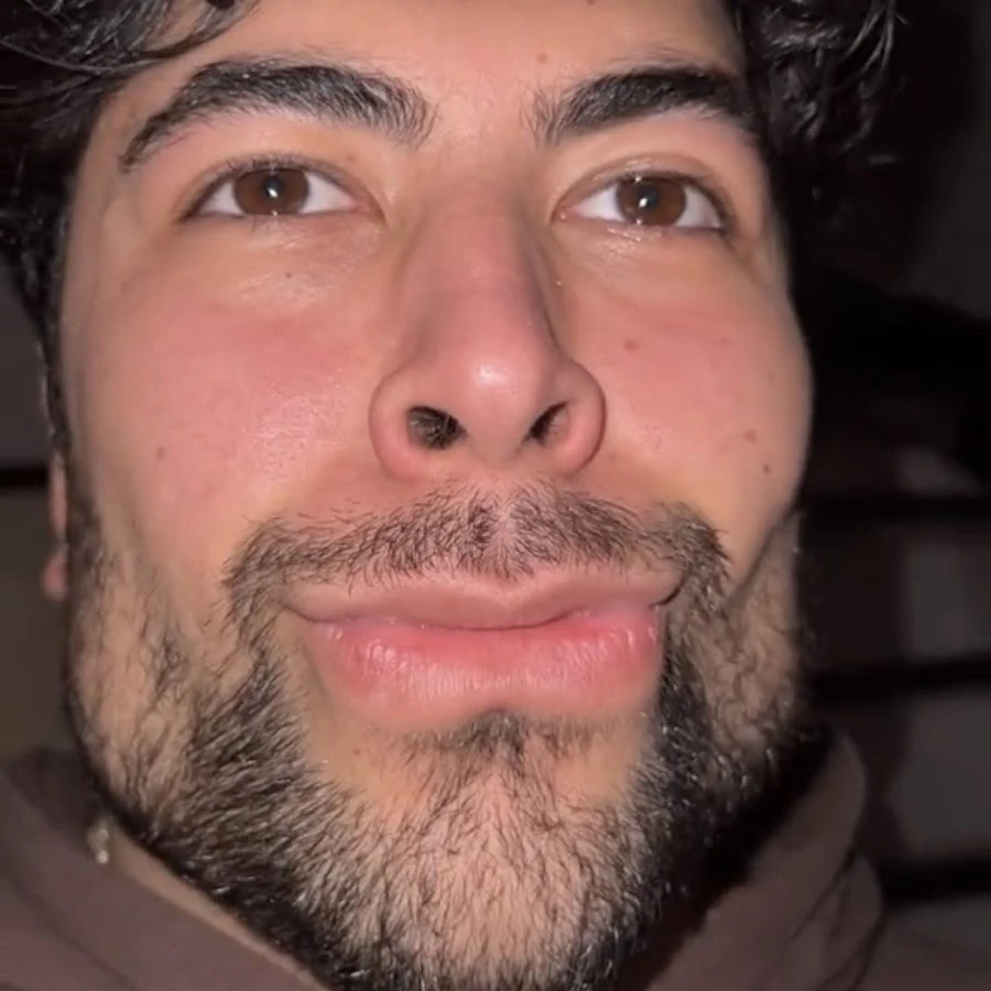 Who is the worst YouTuber? - 1