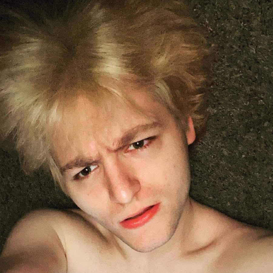 Who is the worst YouTuber? - 2