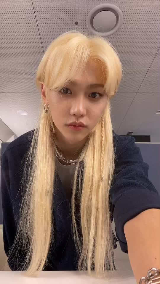 Best tiktok ever made by an idol - 2