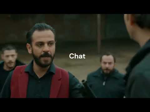 En iyi MagaraMango editi - 1