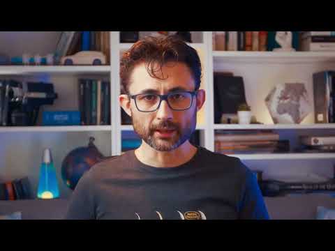 En iyi MagaraMango editi - 2