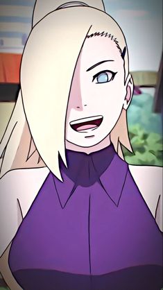waifu - 2