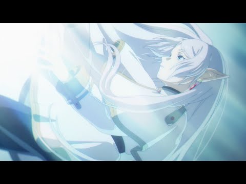 Anime Opening (Fall 2023 - Winter 2024) - 1