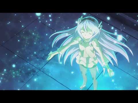 Anime songs - 1