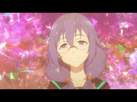 Anime songs - 2