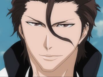 Tournoi anime homme suprem4tie - 2