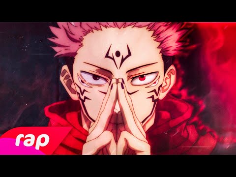 Melhor Música do Sukuna - 1