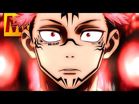 Melhor Música do Sukuna - 2