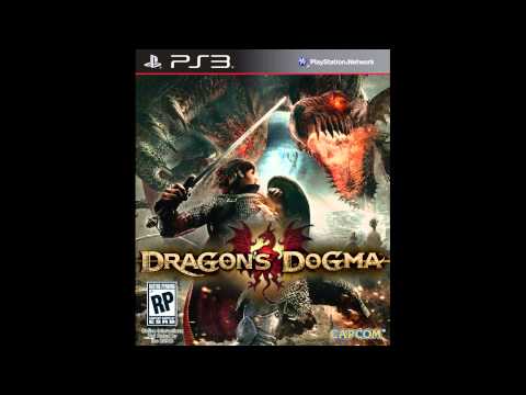 Dragon's Video Game Favs (~ ̄▽ ̄)~ - 2