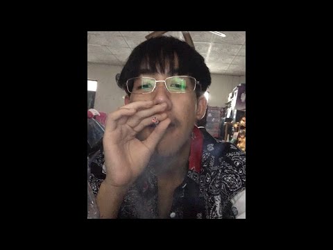 Best 1mill song - 1
