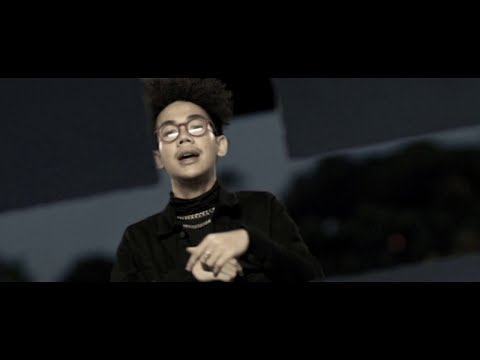 Best 1mill song - 2