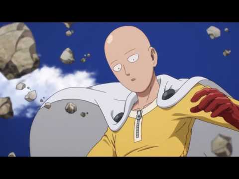 ANIME FIGHTS - 2