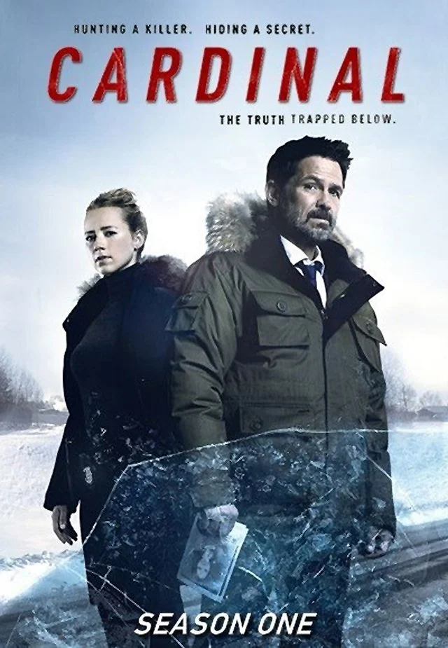 Miglior Serie Tv di sempre - 1