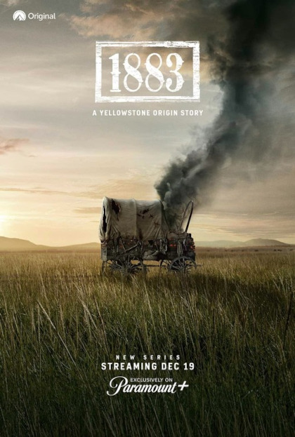 Miglior Serie Tv di sempre - 2