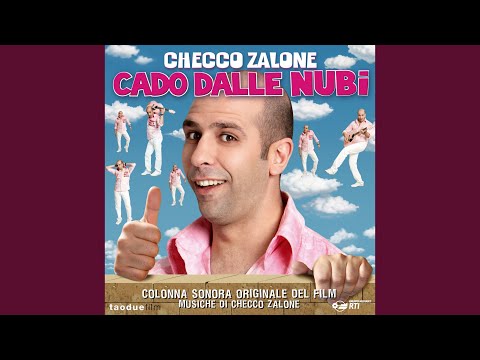miglior canzone 2023 - 1