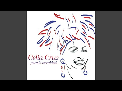 miglior canzone 2023 - 2