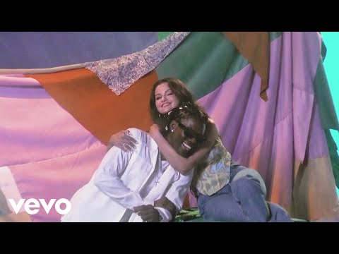 Best Popular Songs - 2