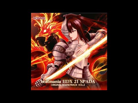 Rhythm Game Music - 2