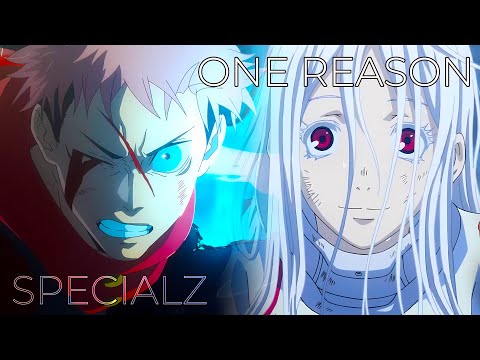 Best Anime Songs Mashup - 1