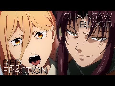 Best Anime Songs Mashup - 2