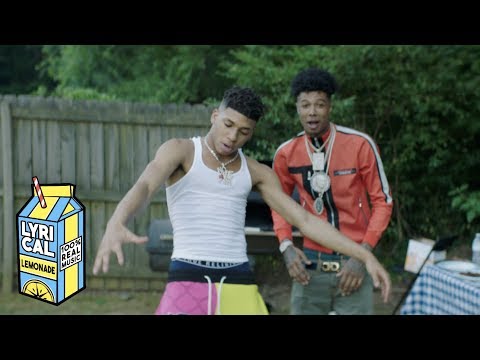 The best Shotta flow - 1