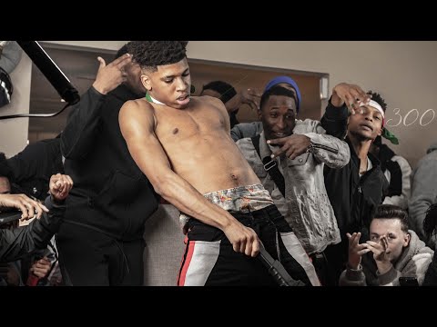 The best Shotta flow - 2