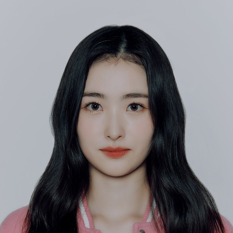 Universe Ticket Contestants (First Elimination) - 1