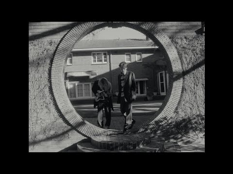 Certified Bangers - 1