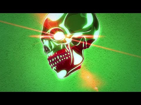 Melhores aberturas e encerramentos dos animes - 1