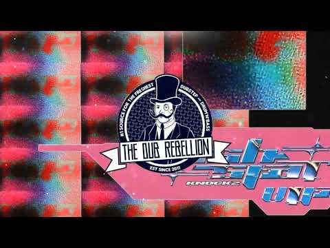 Favourite Songs - 1
