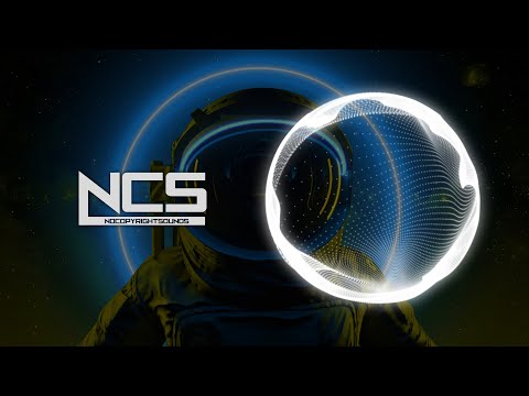 Favourite Songs - 2